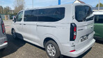 Ford Transit Custom Kombi M1 L2H1 Limited 320 2.0 150KM Kombi