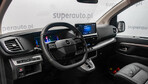 Opel Zafira Life XL L2H1 Business VIP aut 2.2 180KM Kombi
