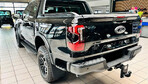 Ford Ranger Wildtrak X A10 4x4 2.0 205KM Pick-Up