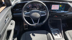 Volkswagen Caddy osobowy Maxi Style TDI DSG 2.0 122KM Kombi