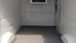 Ford Transit Custom 320 L2H1 Trend Izoterma A8 2.0 136KM Izoterma