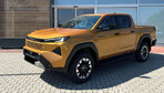 Toyota HiLux mHEV Double Cab Executive 4x4 aut 2.8 204KM Pick-Up