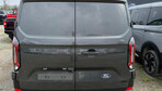 Ford Transit Custom L2H1 320 Zabudowa Brygadowa Trail A8 AWD 2.0 170KM Brygadowy