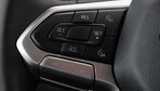 Volkswagen Transporter L2H1 AT8 2.0 170KM Furgon