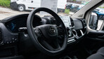 Opel Movano Heavy L2H2 2.2 140KM Furgon