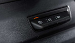 Renault Trafic L2H1 Zabudowa Brygadowa 2.0 150KM Brygadowy