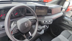 Renault Master L3 Zabudowa 9EP + Winda 2.0 170KM Plandeka