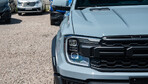 Ford Ranger Raptor A10 4x4 2.0 210KM Pick-Up
