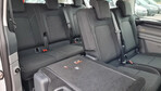 Ford Transit Custom Kombi M1 320 L2H1 Trend A8 2.0 136KM Kombi