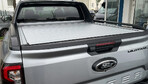 Ford Ranger Wildtrak X 4x4 A10 2.0 205KM Pick-Up