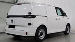 Volkswagen ID. Buzz Cargo Pro Line 286KM Furgon