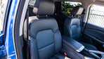 Maxus T60 MAX Luxury aut 2.0 215KM Pick-Up