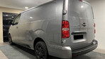 Citroen Jumpy XL L2H1 EAT8 2.2 180KM Furgon