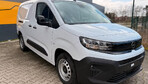 Opel Combo Van Cargo XL L2H1 EAT8 1.5 130KM Furgon