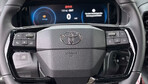 Toyota Proace City Verso Long Family aut 1.5 130KM Kombi