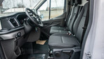 Ford Transit 350 L3H2 Trend A8 2.0 130KM Furgon