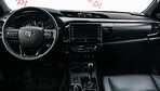 Toyota HiLux Double Cab Invincible 2.8 204KM Pick-Up