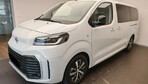 Toyota Proace Verso Long L2H1 Family 2.2 180KM Kombi