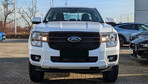 Ford Ranger XLT 4x4 2.0 170KM Pick-Up
