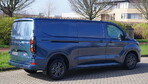 Ford Transit Custom L2H1 Limited 320 2.0 150KM Furgon