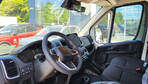 Peugeot Boxer Heavy L4H2 2.2 180KM Furgon