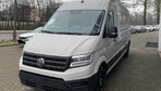 Volkswagen Crafter 3.5t L4H3 2.0 177KM Furgon