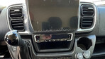 Peugeot Boxer Heavy L4H2 AT8 2.2 180KM Furgon
