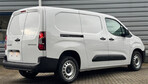 Citroen Berlingo Van XL L2H1 1.5 100KM Furgon