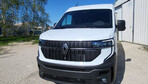 Renault Master L3H2 2.0 170KM Furgon