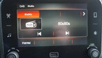 Fiat Ducato Maxi L3H2 AT8 2.2 140KM Furgon
