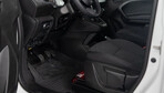 Mercedes Citan 110 CDI L1 1.5 95KM Furgon