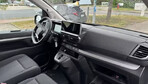 Toyota Proace Verso Long Business 2.2 180KM Furgon