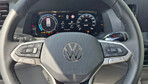 Volkswagen Crafter 35 TDI L3H3 2.0 140KM Furgon