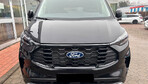 Ford Tourneo Custom 320 L2H1 Active A8 AWD 2.0 170KM Kombi