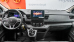 Renault Trafic Kombi L2H1 2.0 150KM Kombi