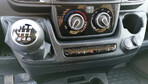 Opel Movano 3.3t L2H2 2.2 120KM Furgon