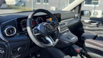 Mercedes V Klasa V 300 d 9G-Tronic Marco Polo Horizon 2.0 237KM Kombi