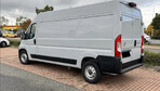 Toyota Proace Max Active L3H2 2.2 140KM Furgon