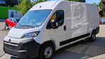 Opel Movano L3H2 2.2 180KM Furgon