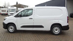 Peugeot Partner Van XL L2H1 1.5 100KM Furgon