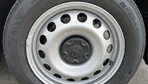 Toyota Proace City Long Active 1.5 diesel 100KM Furgon