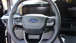 Ford Tourneo Custom 320 L1H1 Active A8 AWD 2.0 170KM Kombi