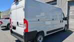 Toyota Proace Max Active L3H2 2.2 140KM Furgon