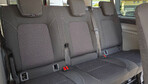 Ford Transit Custom Kombi M1 320 L2H1 Trend A8 2.0 136KM Kombi