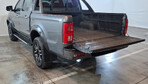Jac T8 PRO 2.0 CTI MT 136KM Pick-Up