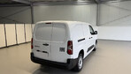 Fiat Doblo Cargo/Van XL L2H1 1.5 100KM Furgon