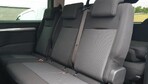 Citroen SpaceTourer XL L2H1 Plus EAT8 2.2 180KM Kombi
