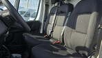 Fiat Ducato 3.5T L2H2 2.2 140KM Furgon