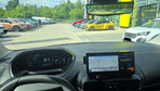 Peugeot Partner Van M Pro Skill EAT8 1.5 130KM Furgon