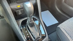 Ford Transit Courier Limited A7 1.0 125KM Furgon